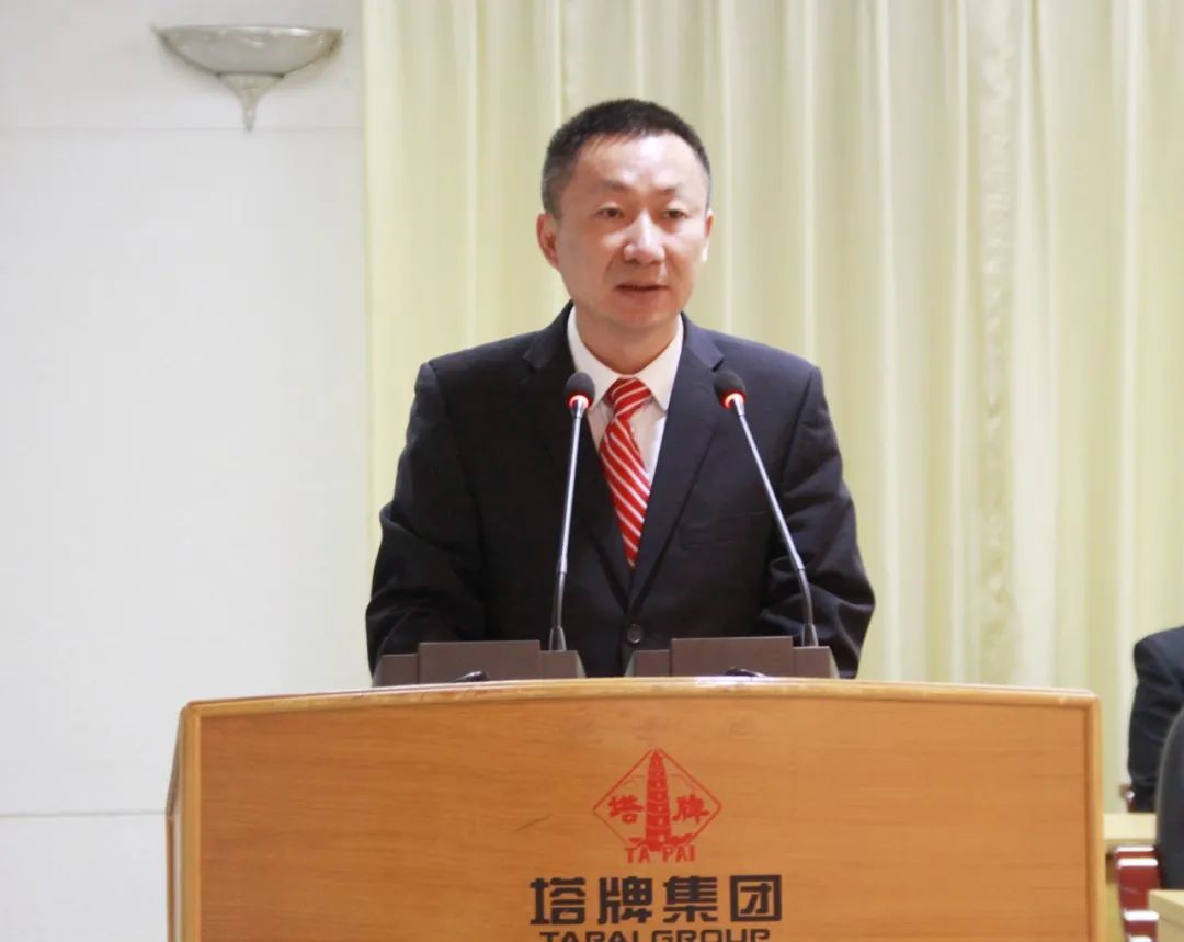 维多利亚老品牌vic(集团)官方网站