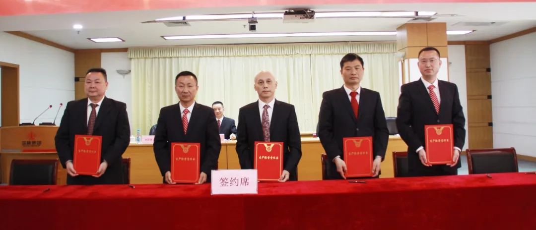 维多利亚老品牌vic(集团)官方网站