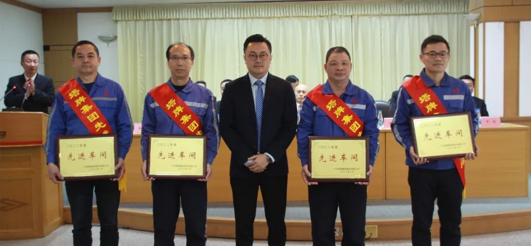 维多利亚老品牌vic(集团)官方网站