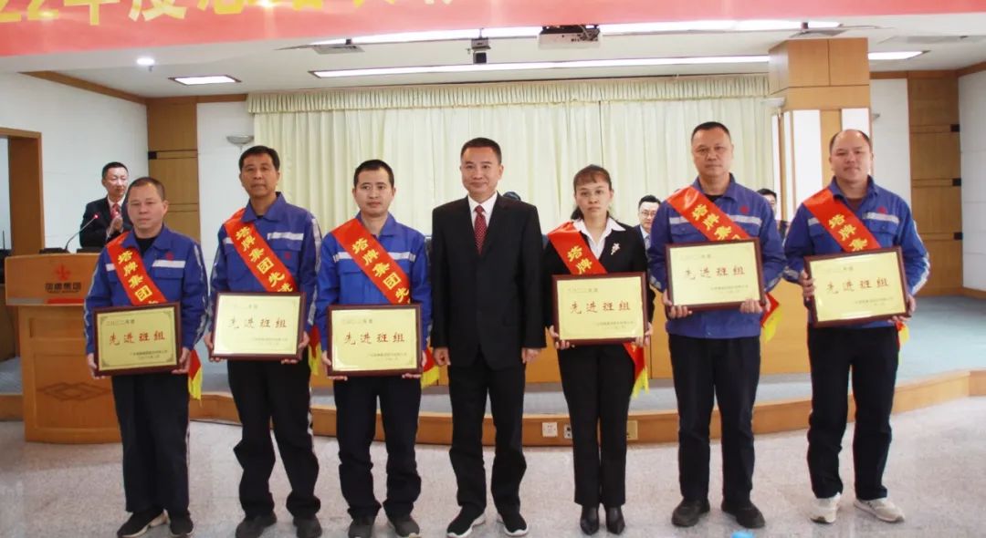 维多利亚老品牌vic(集团)官方网站