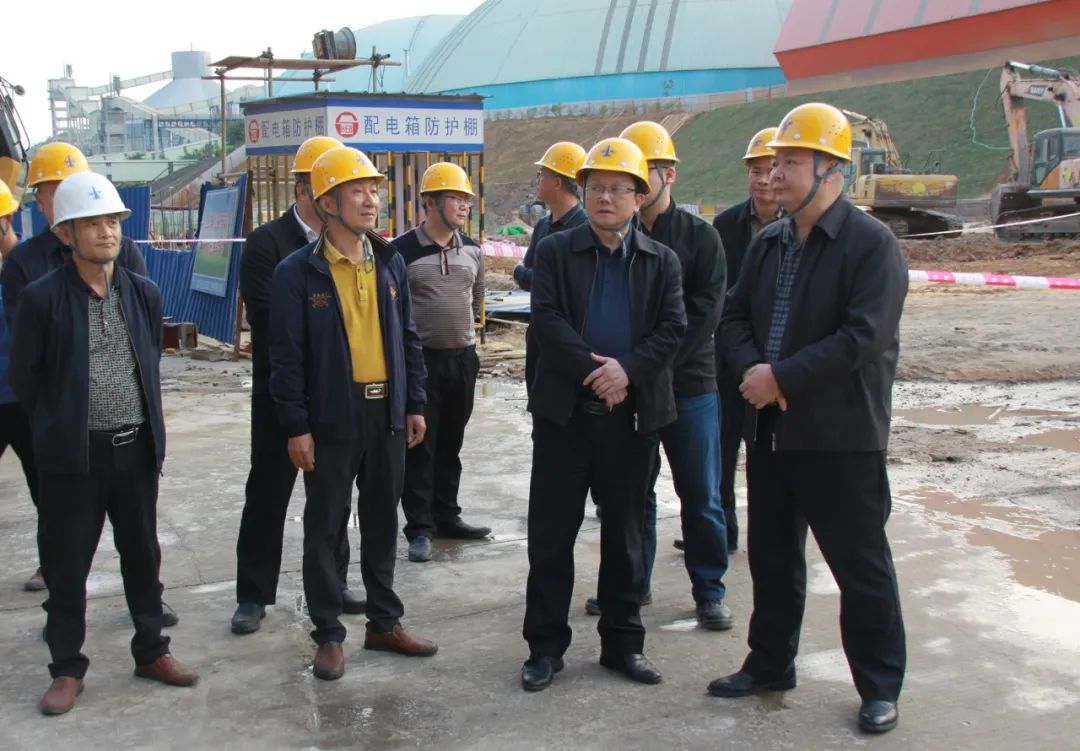 维多利亚老品牌vic(集团)官方网站