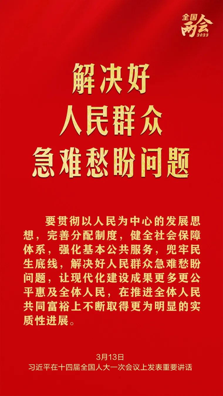 维多利亚老品牌vic(集团)官方网站