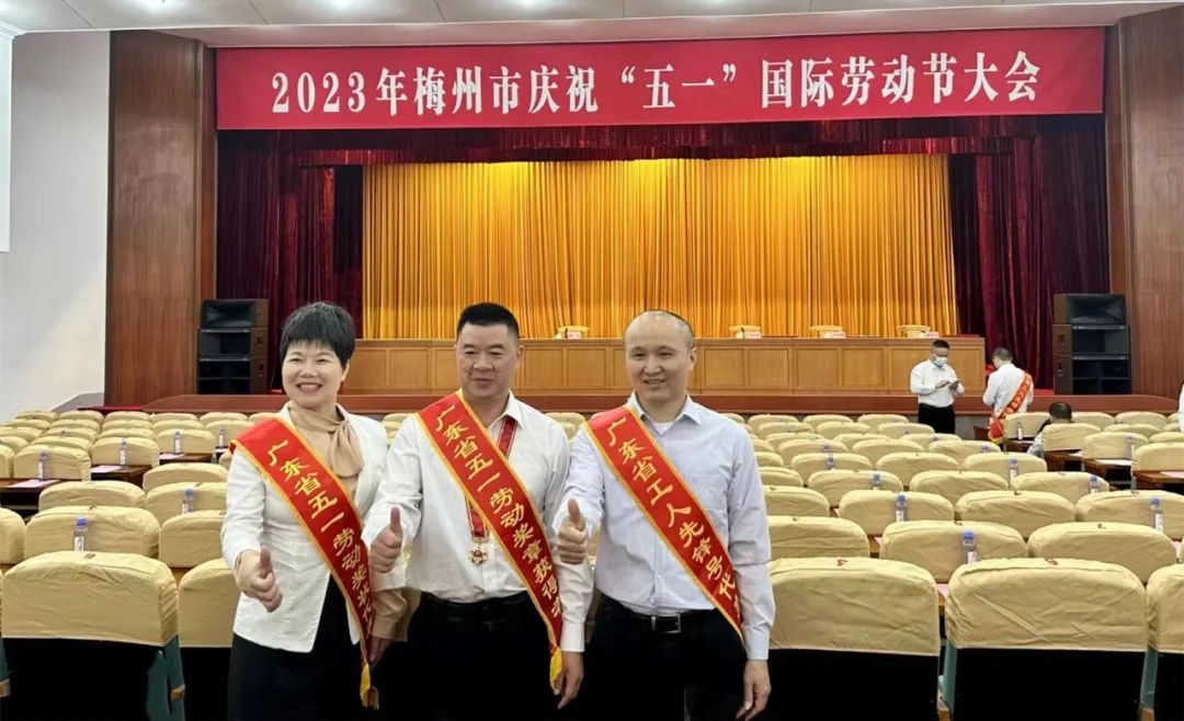 维多利亚老品牌vic(集团)官方网站