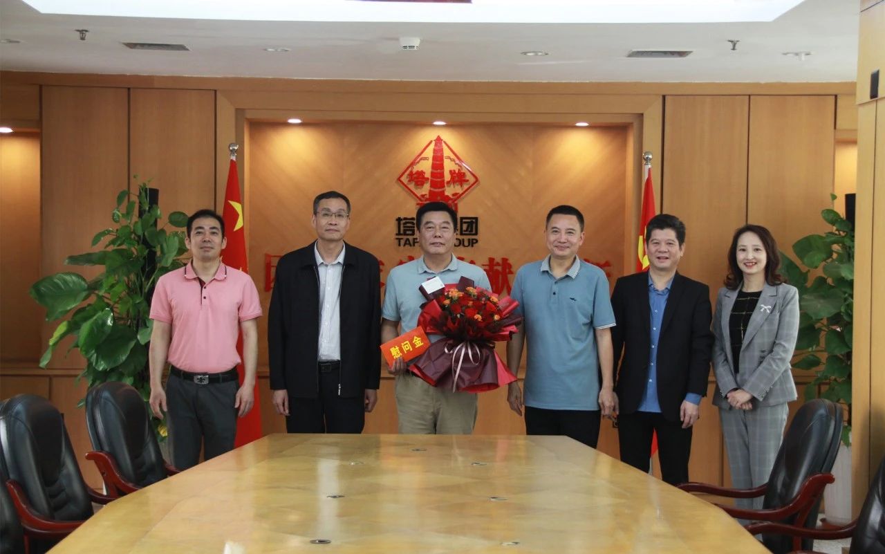 维多利亚老品牌vic(集团)官方网站