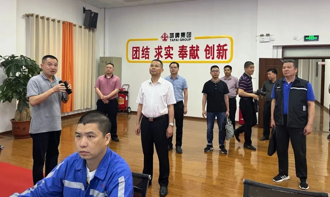 维多利亚老品牌vic(集团)官方网站