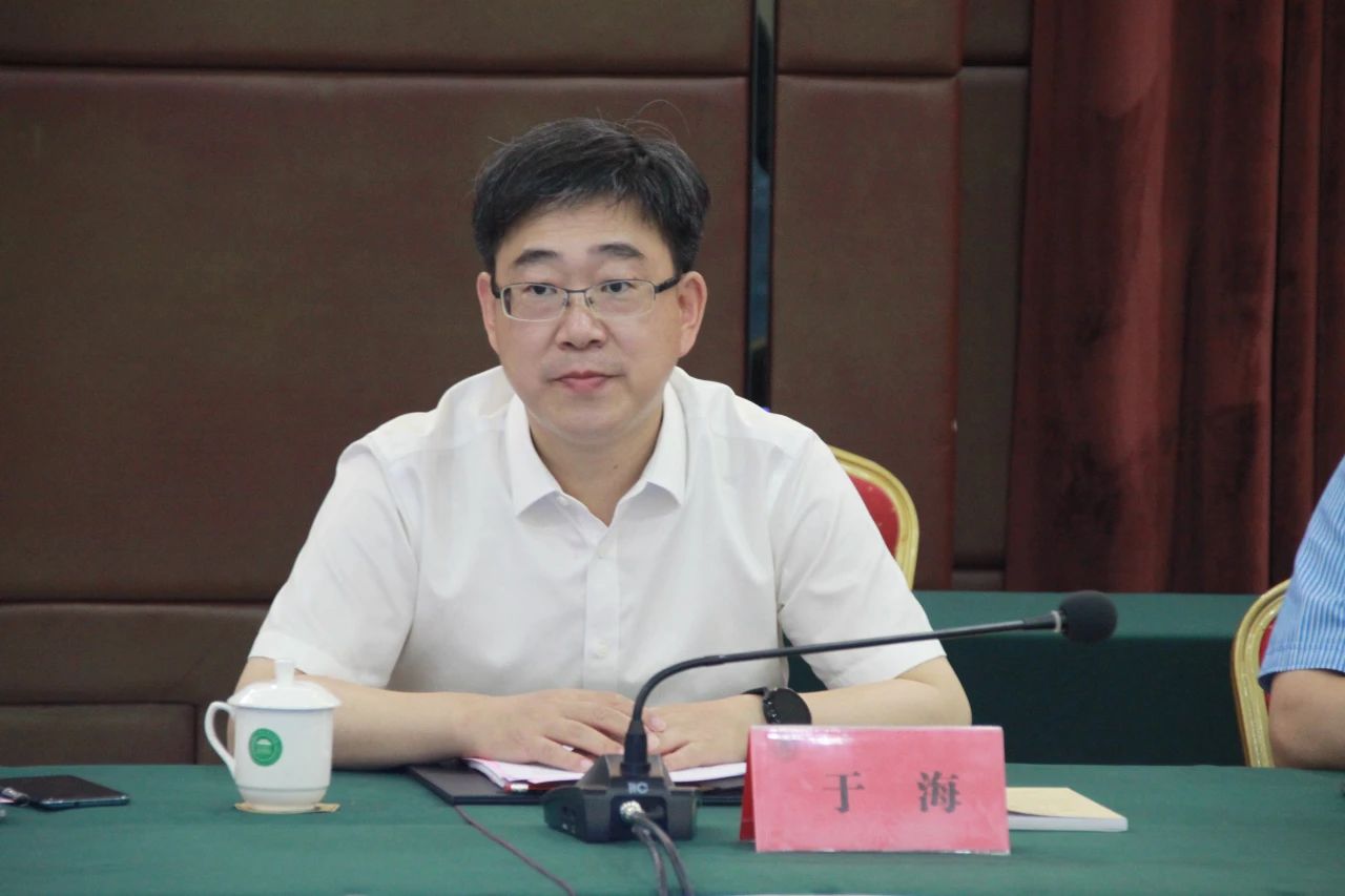 维多利亚老品牌vic(集团)官方网站