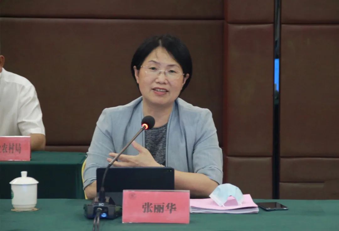 维多利亚老品牌vic(集团)官方网站