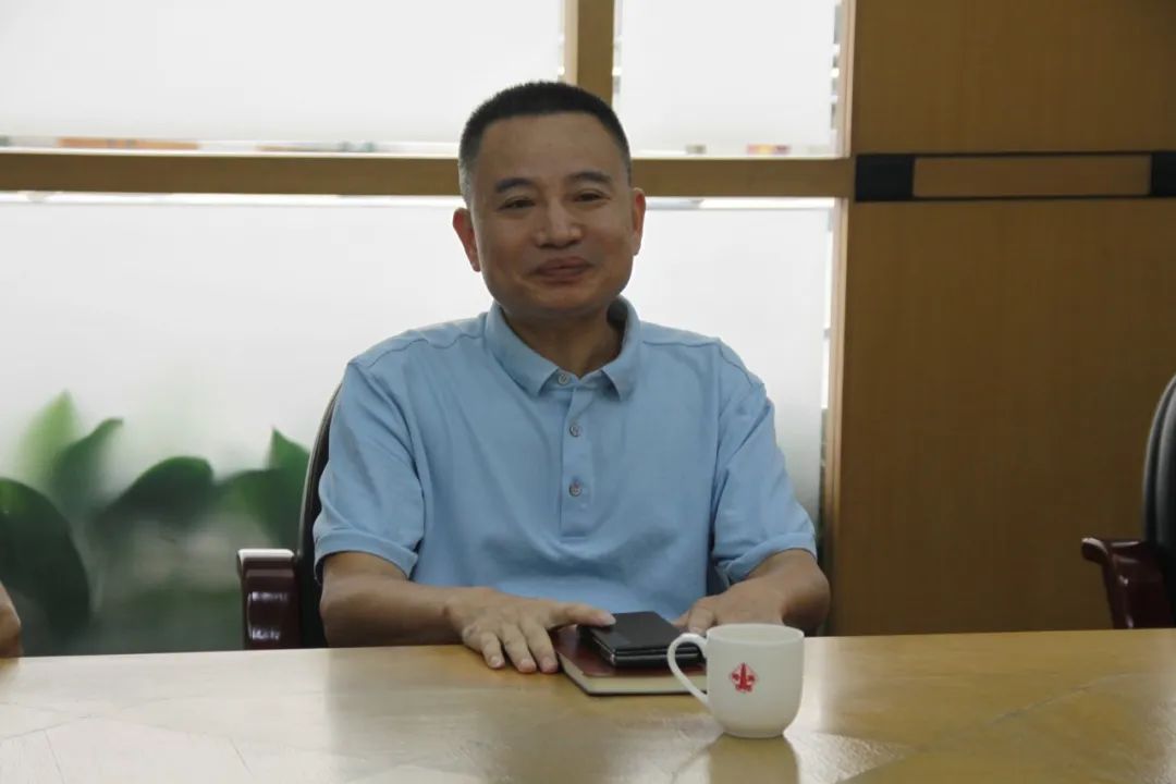 维多利亚老品牌vic(集团)官方网站