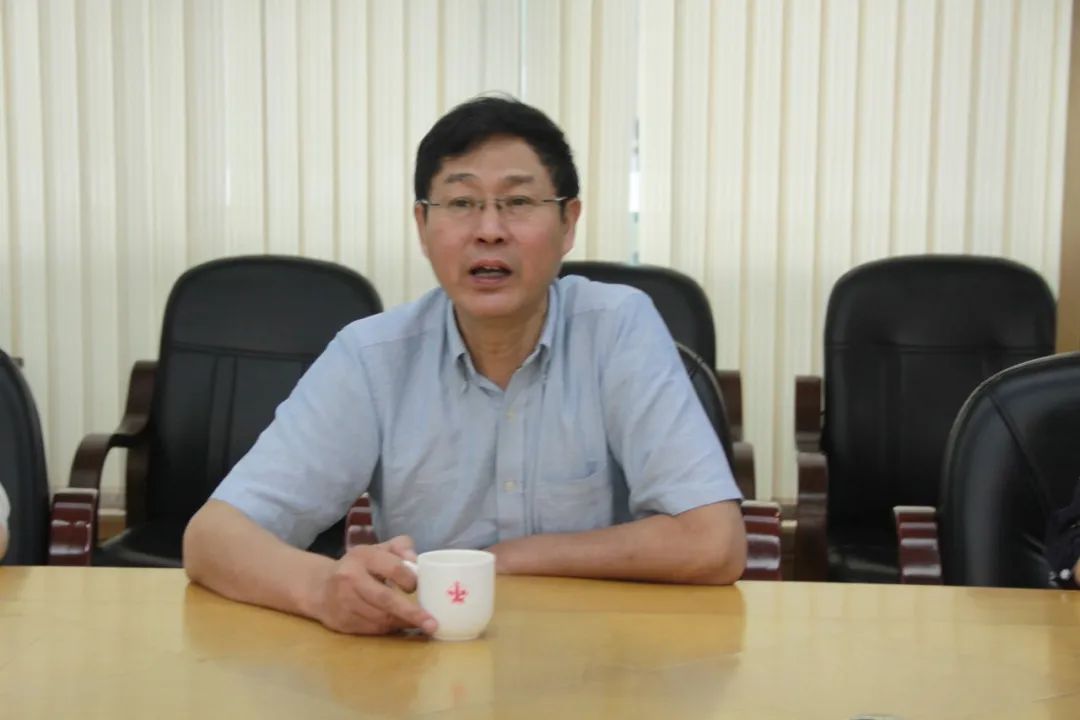 维多利亚老品牌vic(集团)官方网站