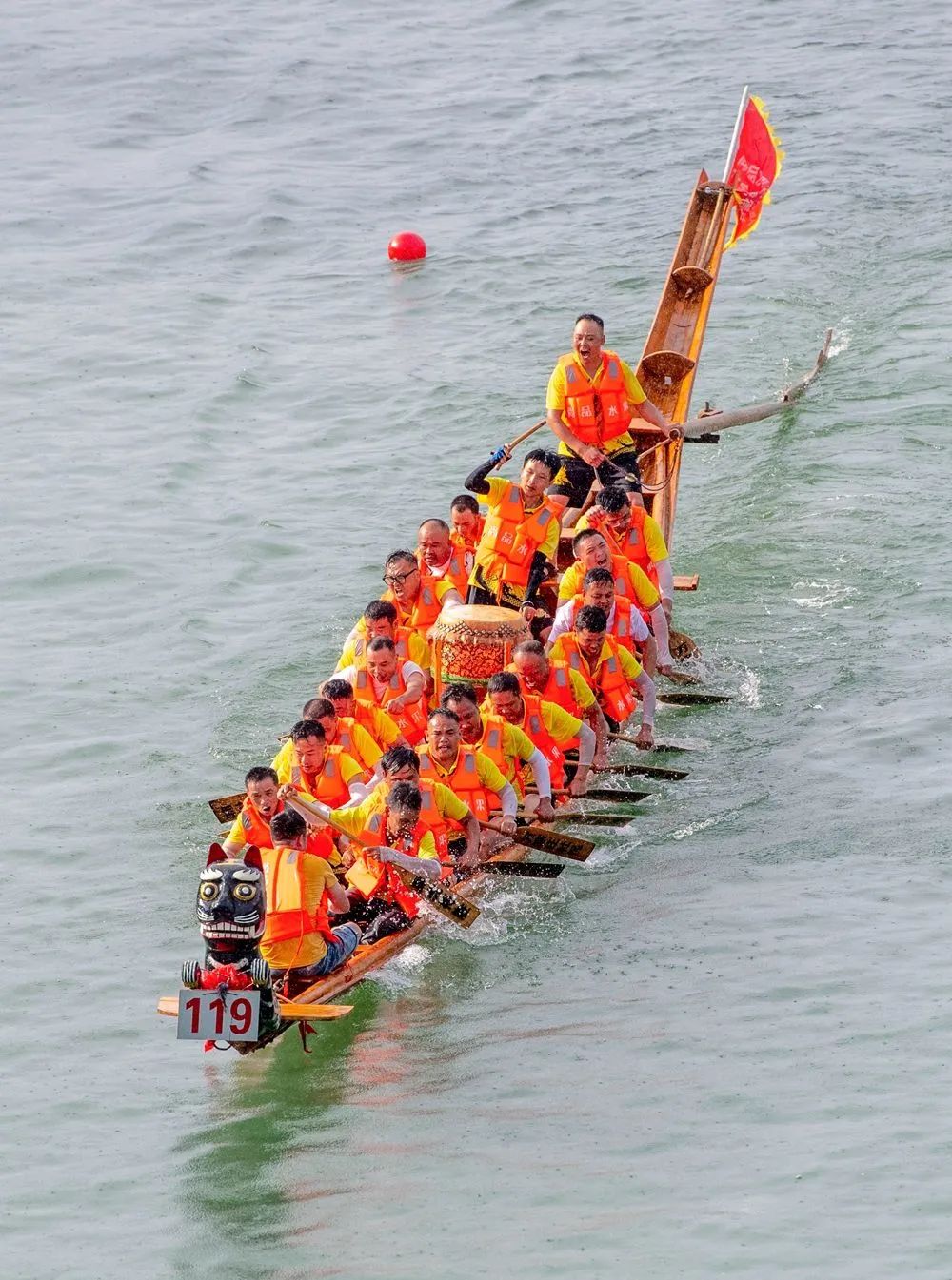 维多利亚老品牌vic(集团)官方网站