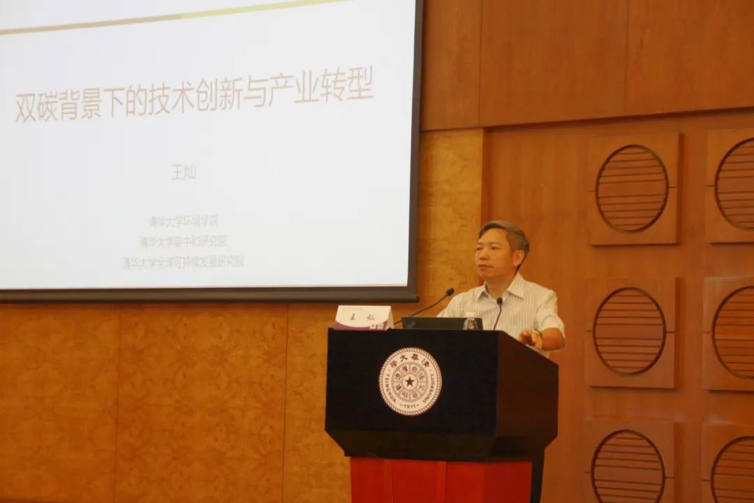 维多利亚老品牌vic(集团)官方网站