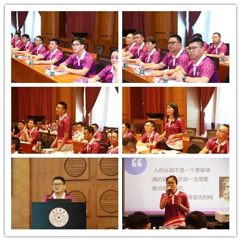 维多利亚老品牌vic(集团)官方网站