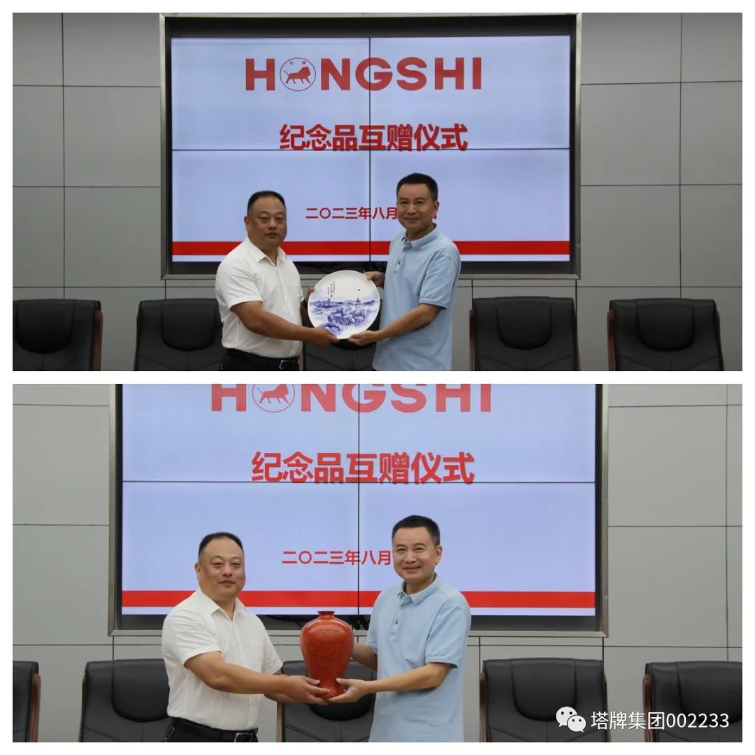 维多利亚老品牌vic(集团)官方网站