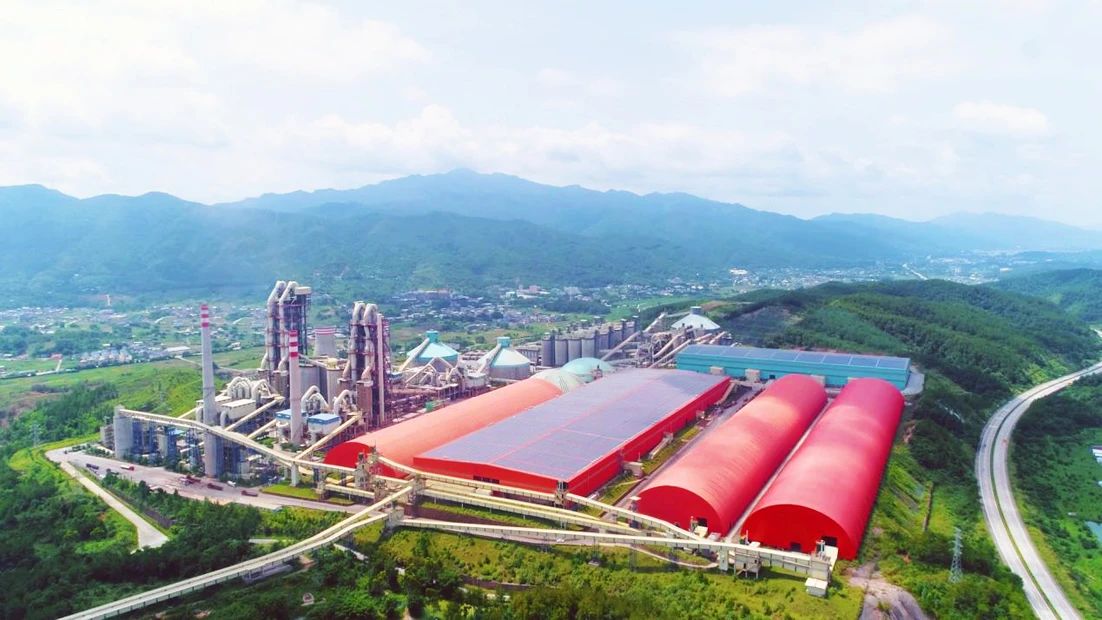 维多利亚老品牌vic(集团)官方网站