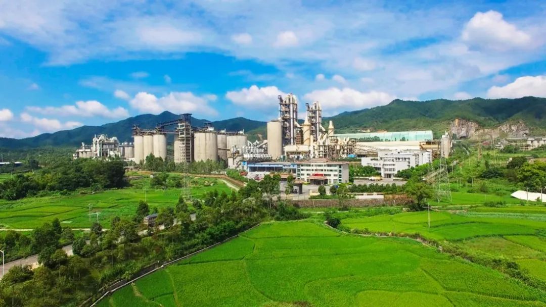 维多利亚老品牌vic(集团)官方网站