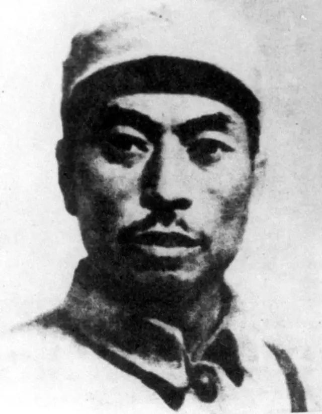 维多利亚老品牌vic(集团)官方网站