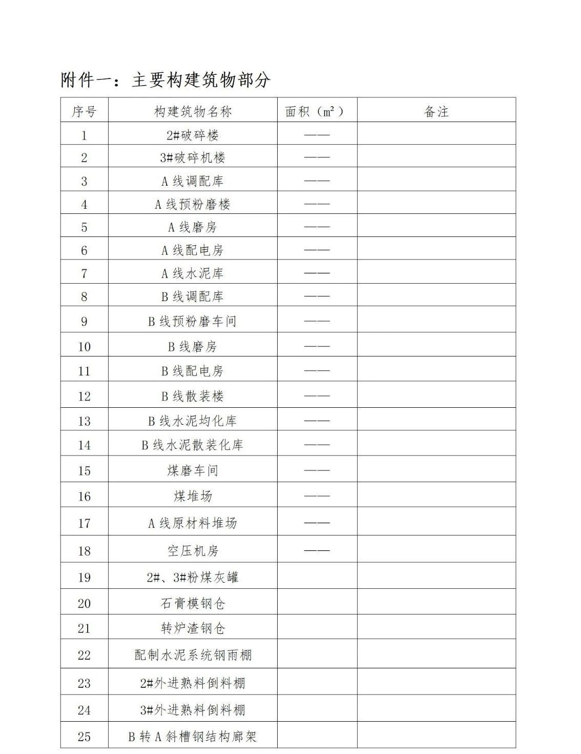 维多利亚老品牌vic(集团)官方网站