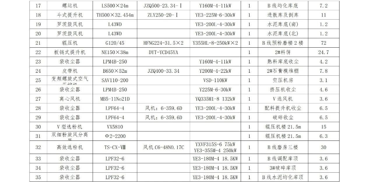 维多利亚老品牌vic(集团)官方网站
