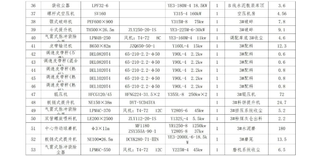 维多利亚老品牌vic(集团)官方网站
