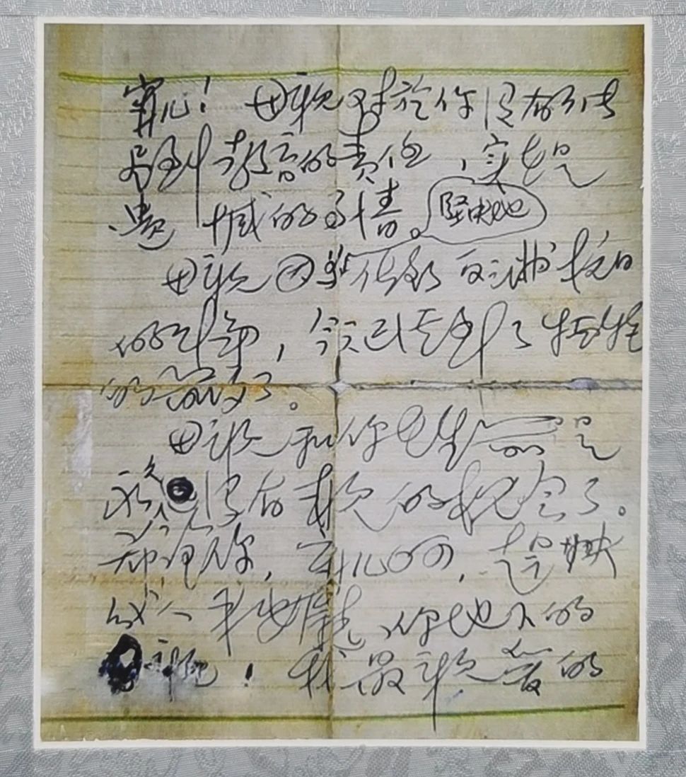 维多利亚老品牌vic(集团)官方网站