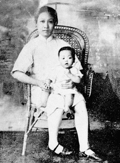 维多利亚老品牌vic(集团)官方网站