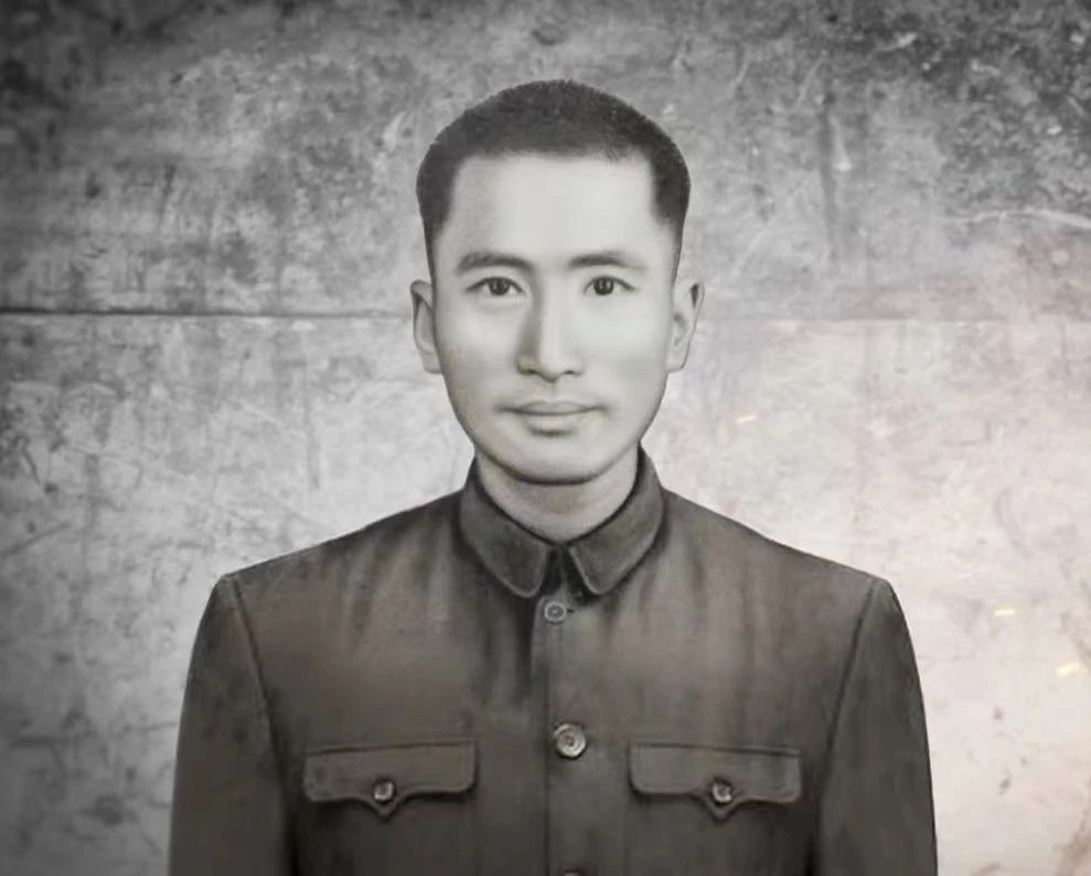 维多利亚老品牌vic(集团)官方网站