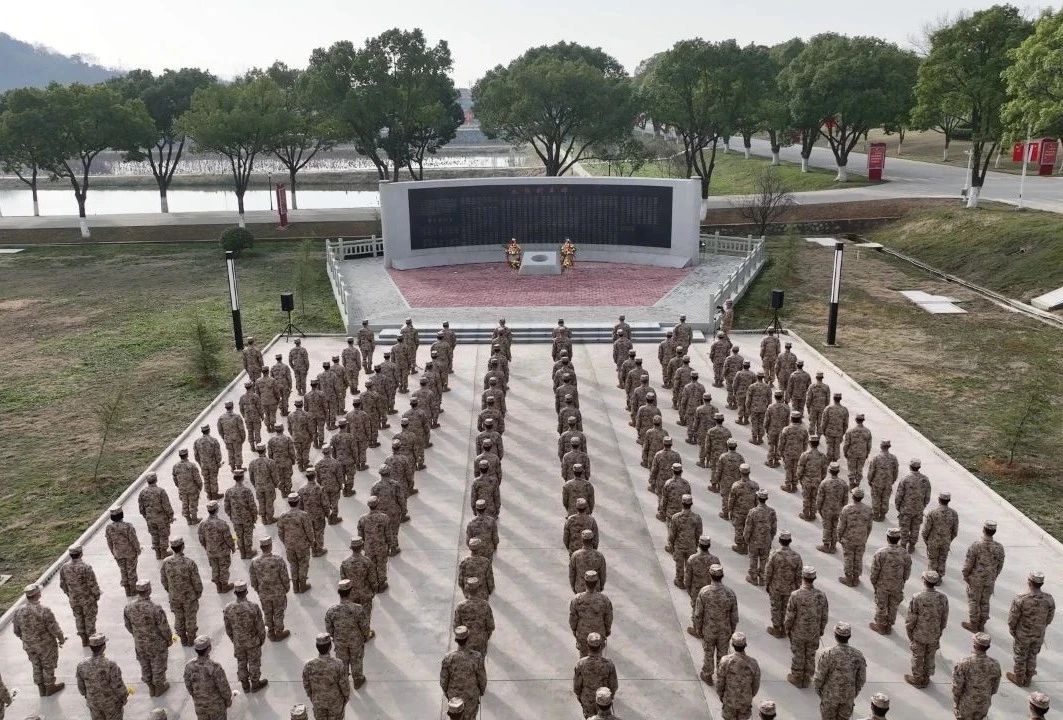 维多利亚老品牌vic(集团)官方网站