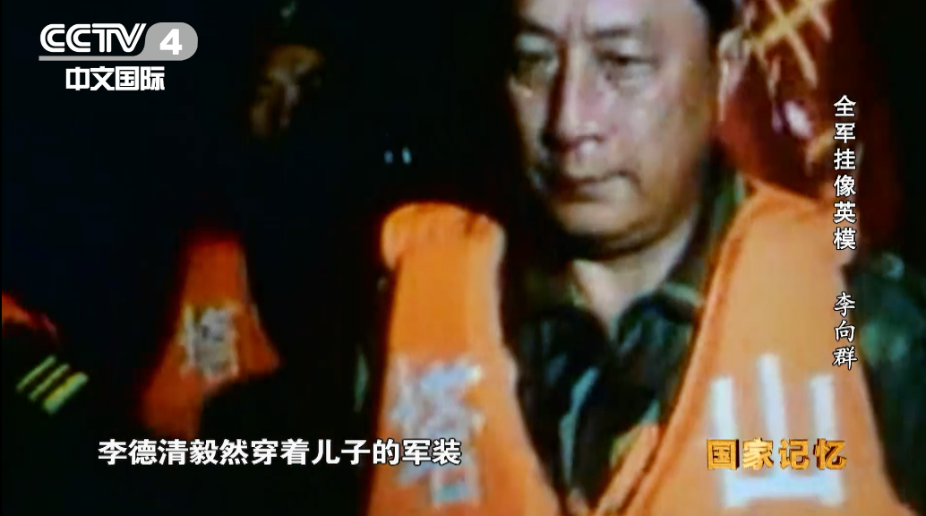 维多利亚老品牌vic(集团)官方网站