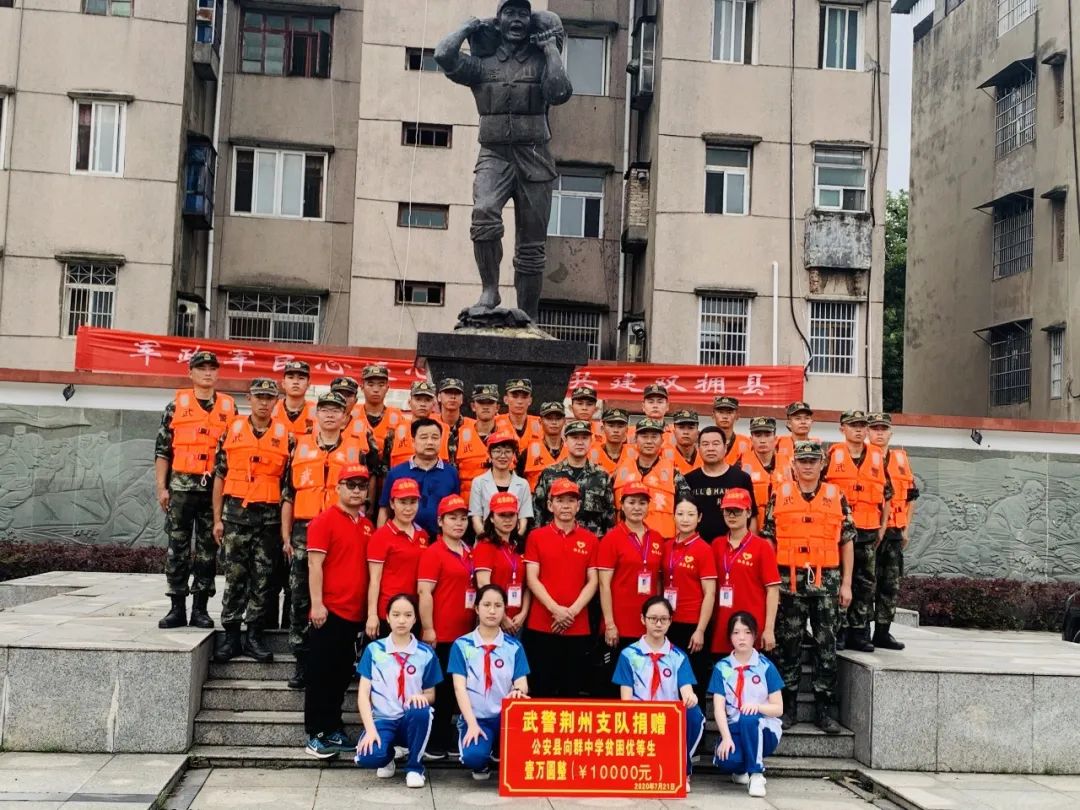 维多利亚老品牌vic(集团)官方网站