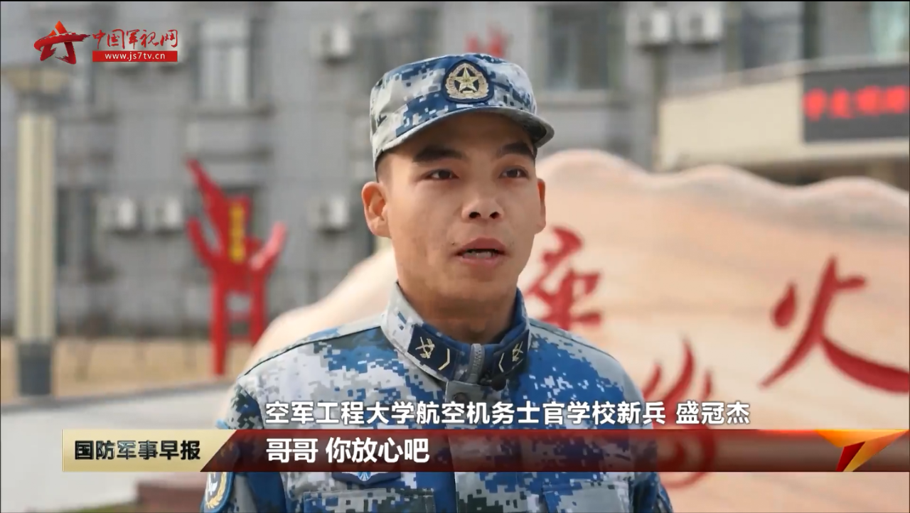 维多利亚老品牌vic(集团)官方网站