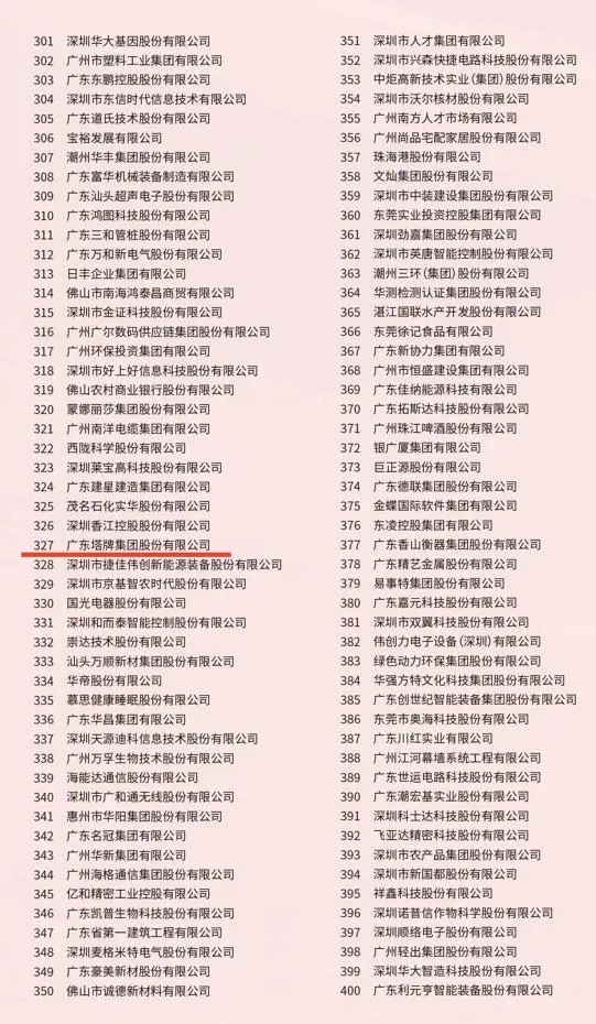 维多利亚老品牌vic(集团)官方网站