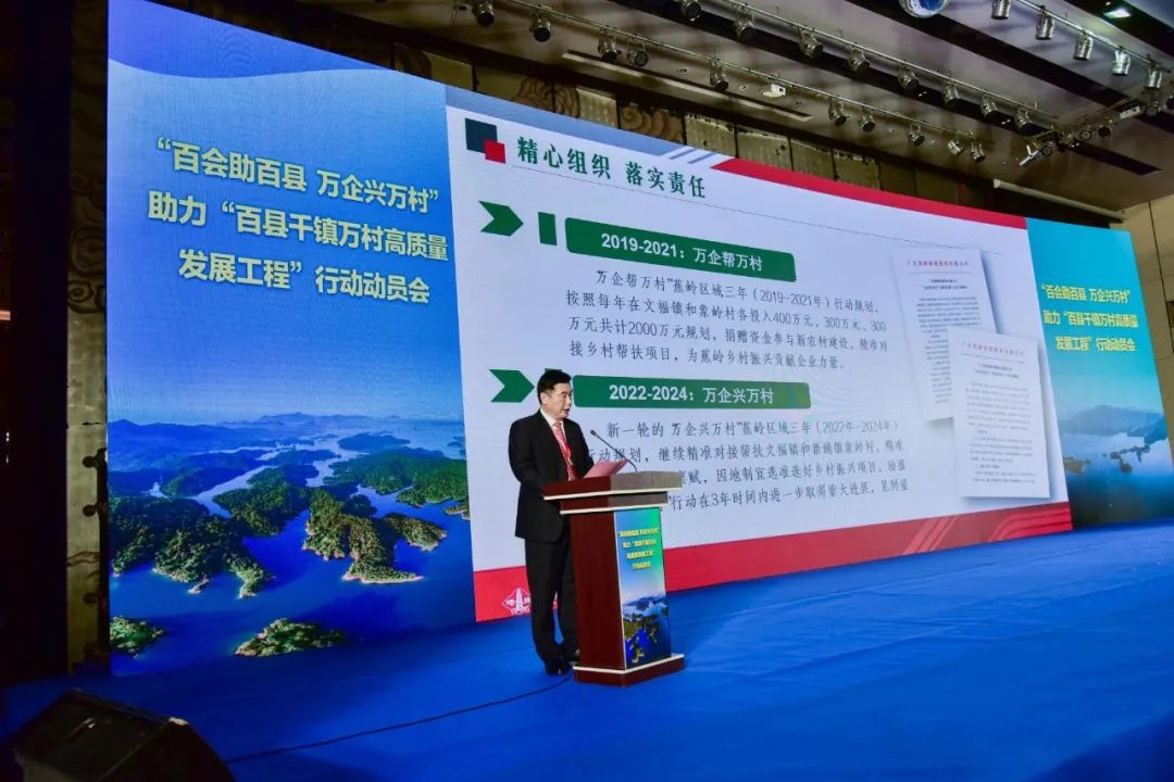 维多利亚老品牌vic(集团)官方网站