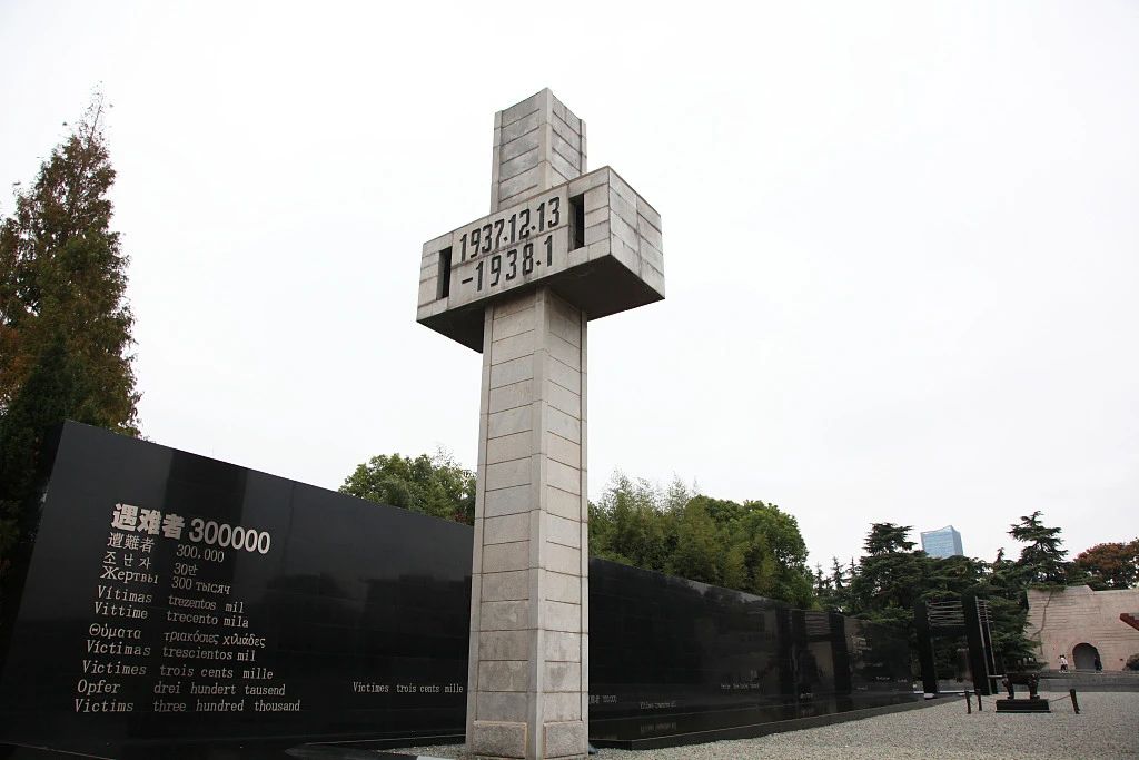 维多利亚老品牌vic(集团)官方网站