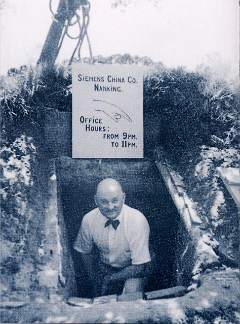 维多利亚老品牌vic(集团)官方网站