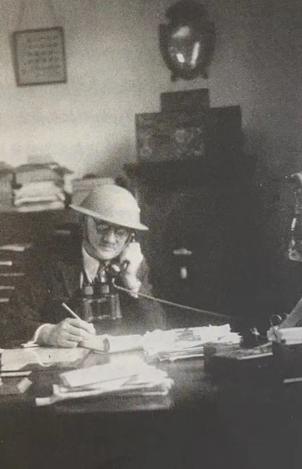 维多利亚老品牌vic(集团)官方网站