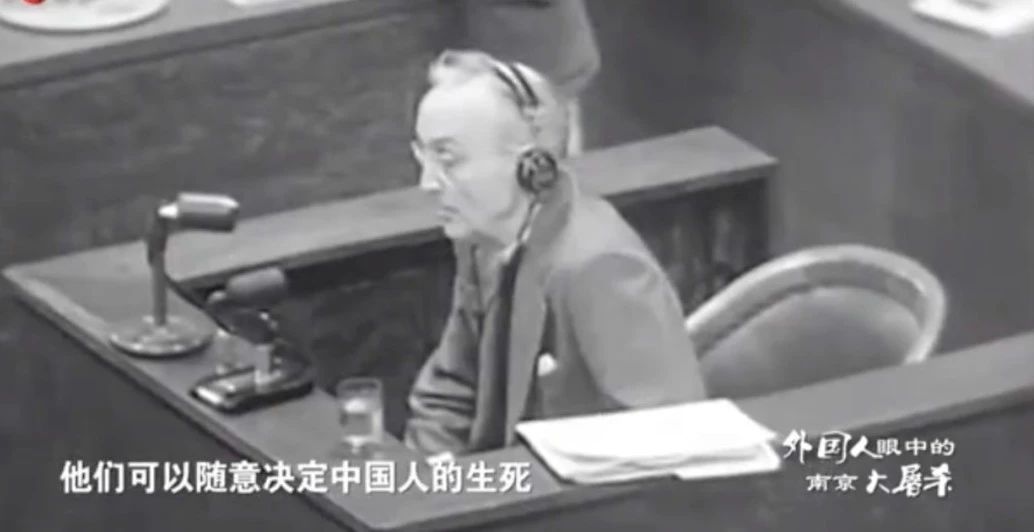 维多利亚老品牌vic(集团)官方网站