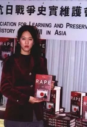 维多利亚老品牌vic(集团)官方网站