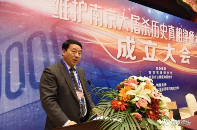 维多利亚老品牌vic(集团)官方网站