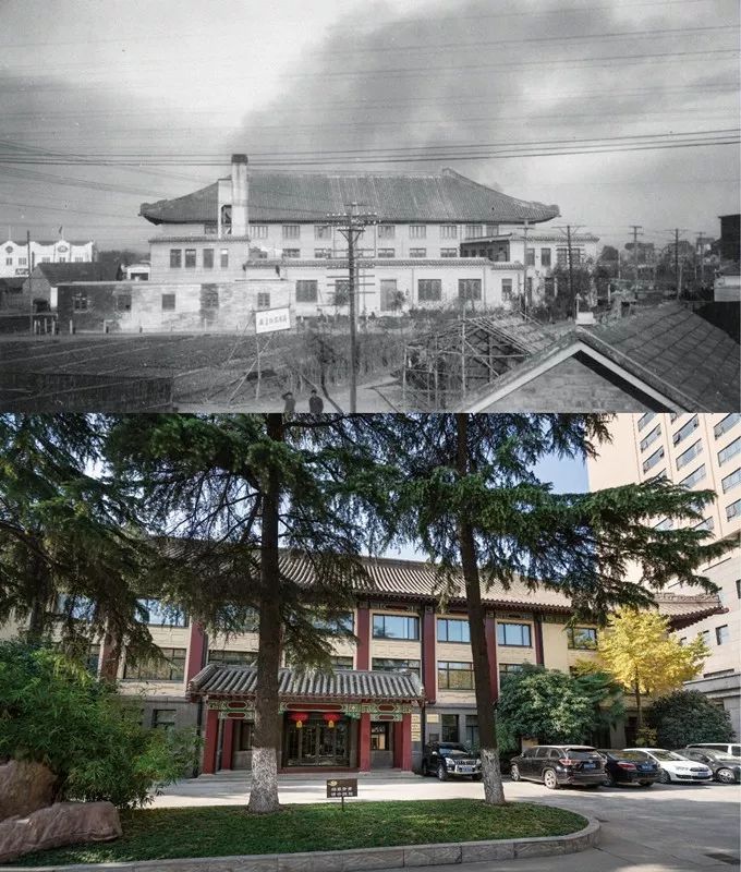 维多利亚老品牌vic(集团)官方网站