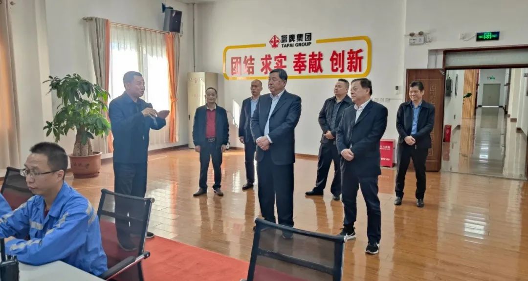 维多利亚老品牌vic(集团)官方网站