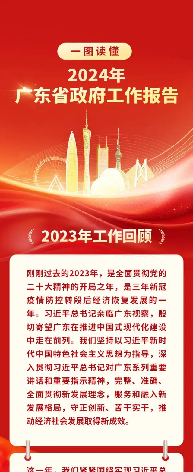 维多利亚老品牌vic(集团)官方网站