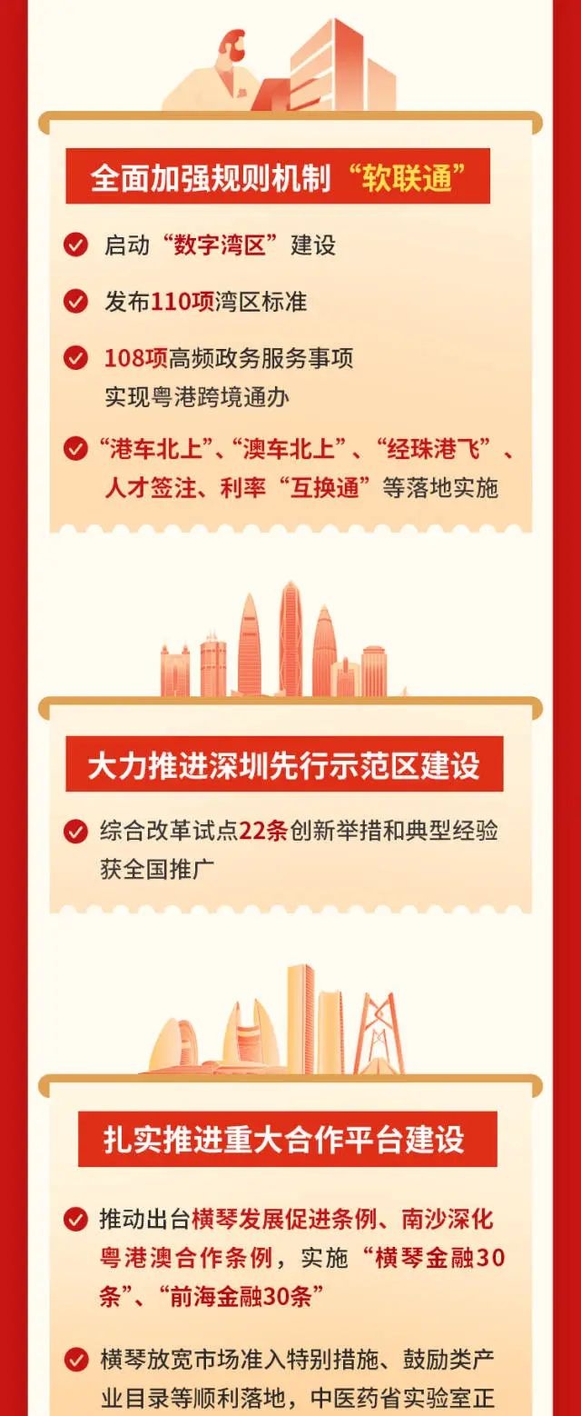 维多利亚老品牌vic(集团)官方网站