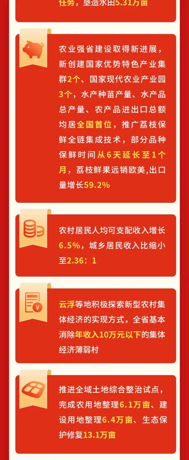 维多利亚老品牌vic(集团)官方网站