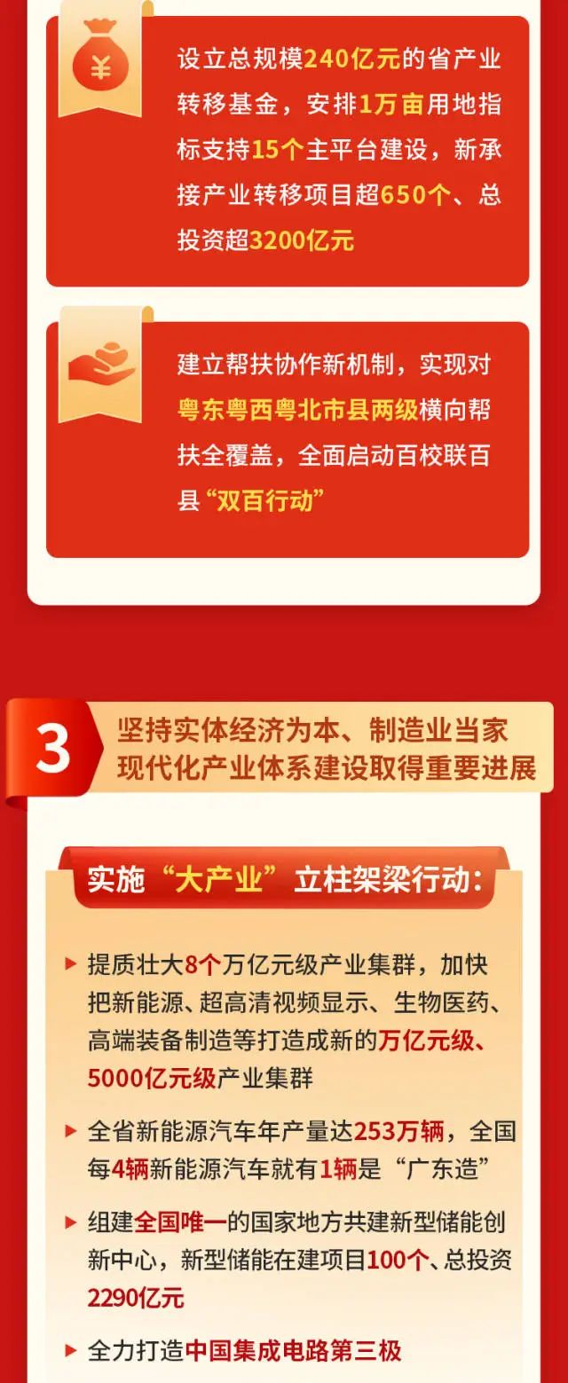维多利亚老品牌vic(集团)官方网站