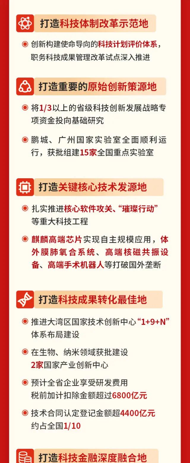 维多利亚老品牌vic(集团)官方网站