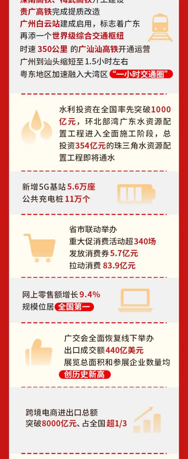 维多利亚老品牌vic(集团)官方网站