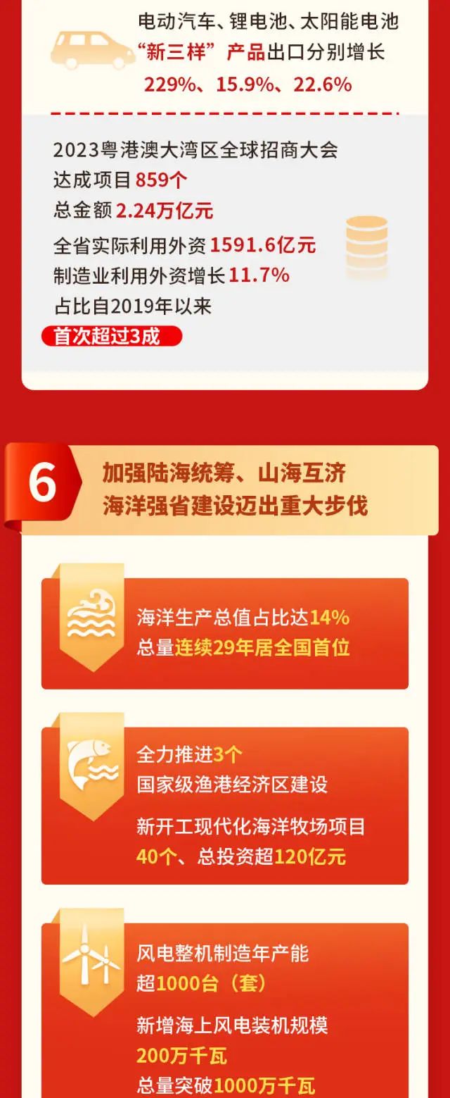 维多利亚老品牌vic(集团)官方网站