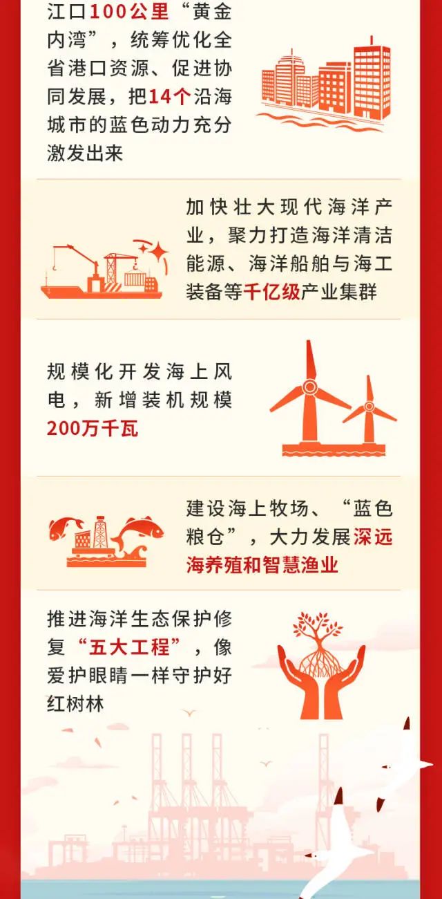 维多利亚老品牌vic(集团)官方网站