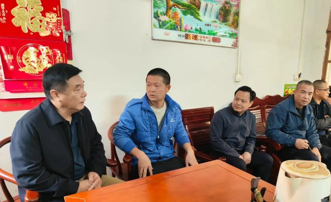 维多利亚老品牌vic(集团)官方网站