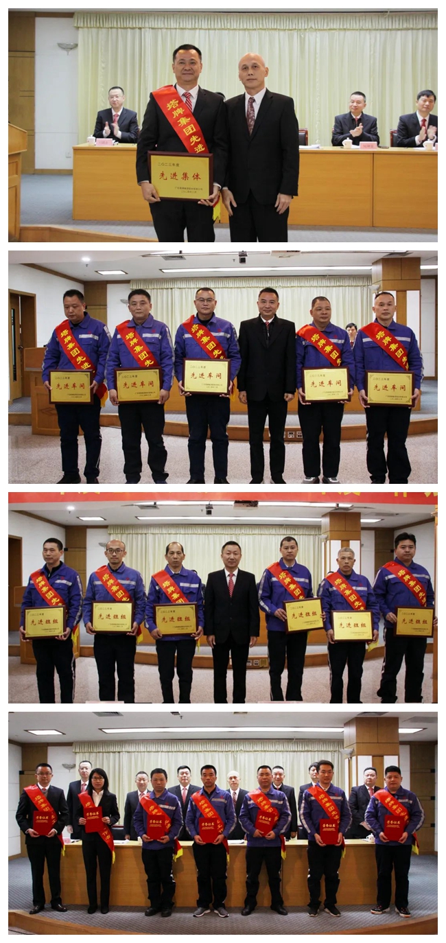 维多利亚老品牌vic(集团)官方网站